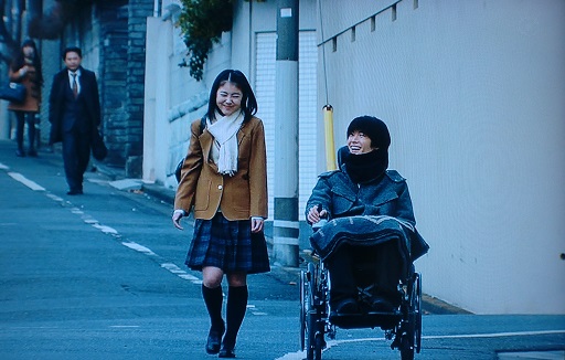 ぼく6-4