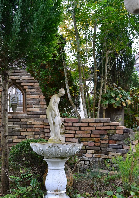 DSC_0544_1.JPG
