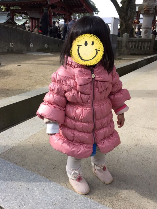 rblog-20160103230952-03.jpg