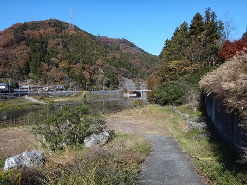 DSC07248.JPG