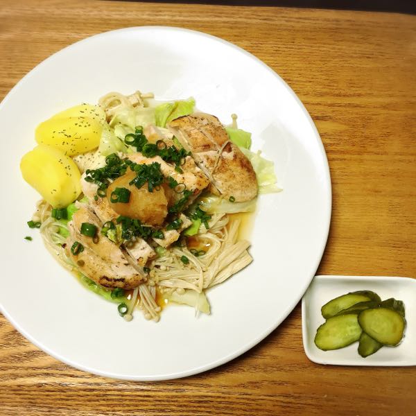rblog-20160805151911-00.jpg