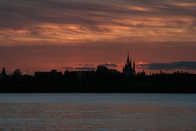 IMG_0722.jpg