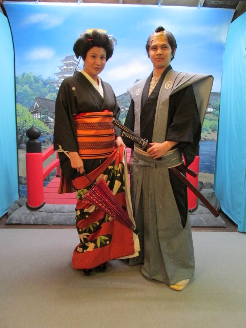 2015.3.19.20鬼怒川　家族旅行 037.JPG