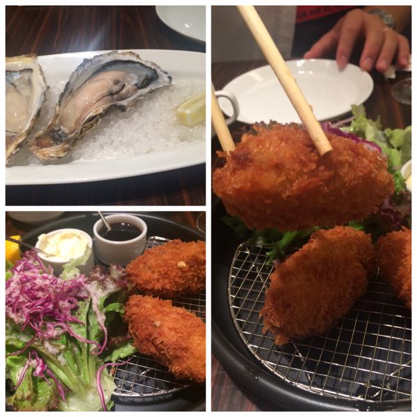 rblog-20160906074014-12.jpg
