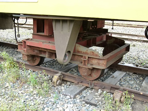P1060010.JPG