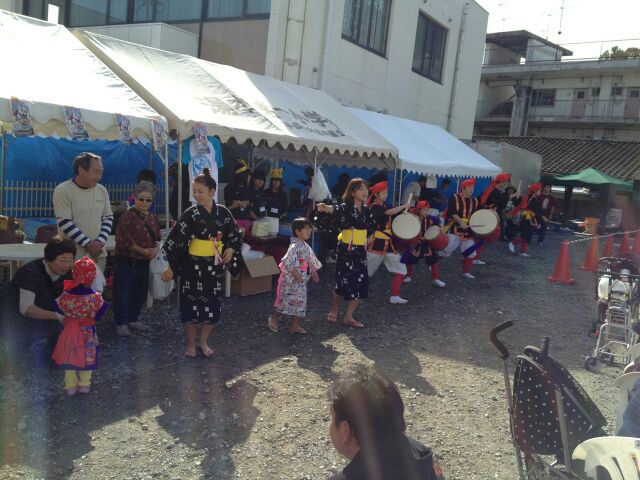 rblog-20141106111855-01.jpg