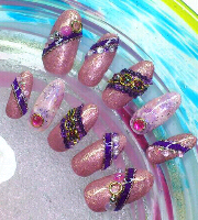 rblog-20130327215000-01.png