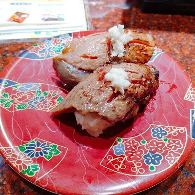 函館 根室花まる でビール 居酒屋一人旅 美味しい日本酒 焼酎を探して 楽天ブログ