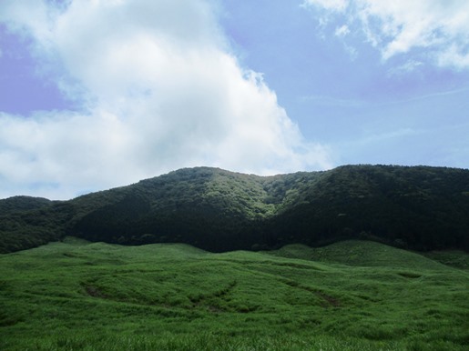 IMG_3443箱根ブログ.jpg