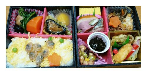 rblog-20160717205310-09.jpg