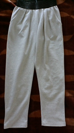 ティティベイト9