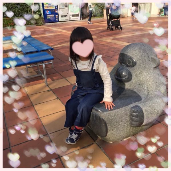 rblog-20180402003623-01.jpg