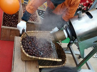 焼き栗２.jpg