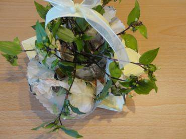 DSC04916_convert_20170524081404.jpg