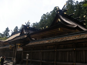P4熊野大社300.jpg