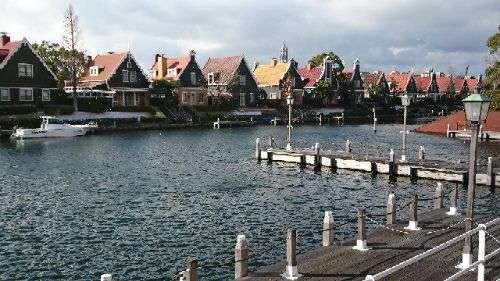 rblog-20180204105518-01.jpg