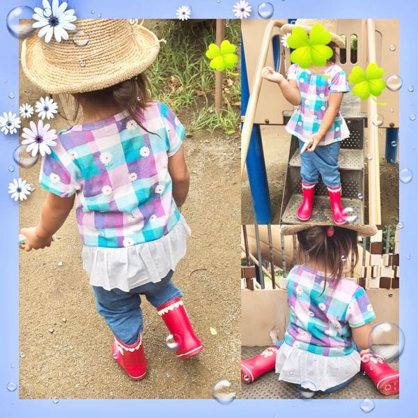 rblog-20180728150130-02.jpg