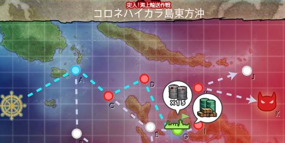 どらむかｎ15