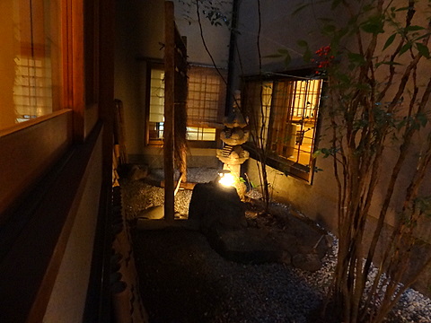 2012041403