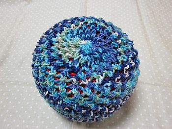 ball sack2.jpg
