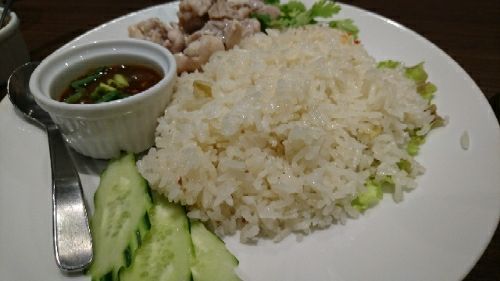 rblog-20180721000101-06.jpg