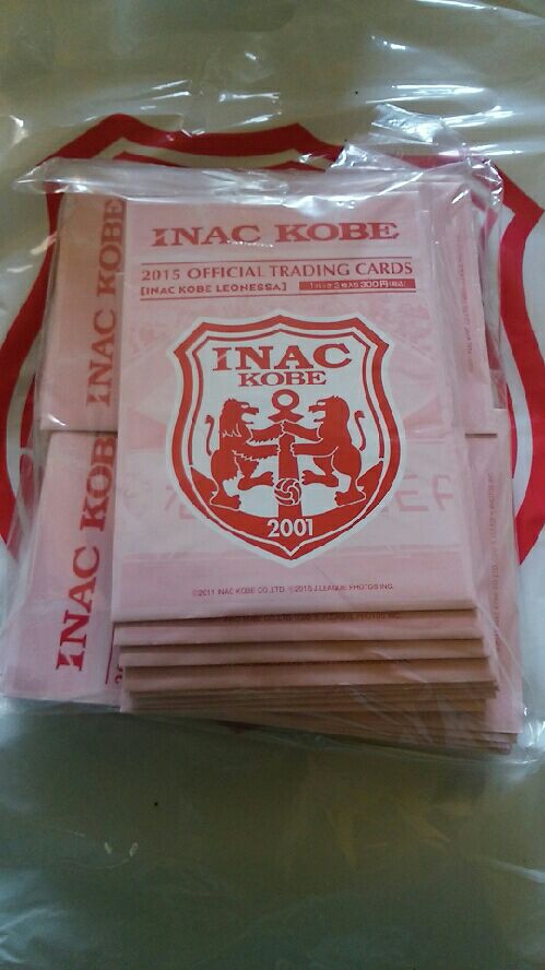 rblog-20150523081149-03.jpg