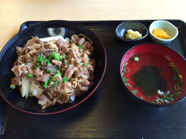 rblog-20150713135544-02.jpg