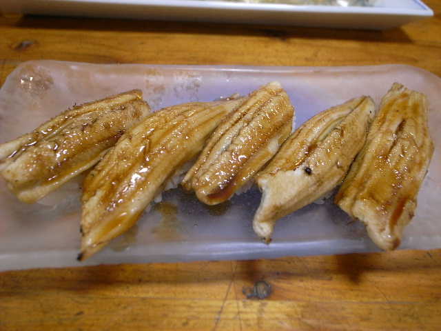 RIMG15842.JPG