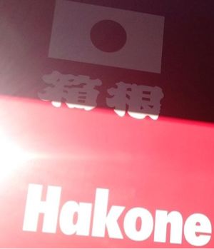 rblog-20131212125932-00.jpg