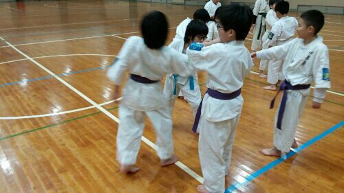 rblog-20170111001201-01.jpg