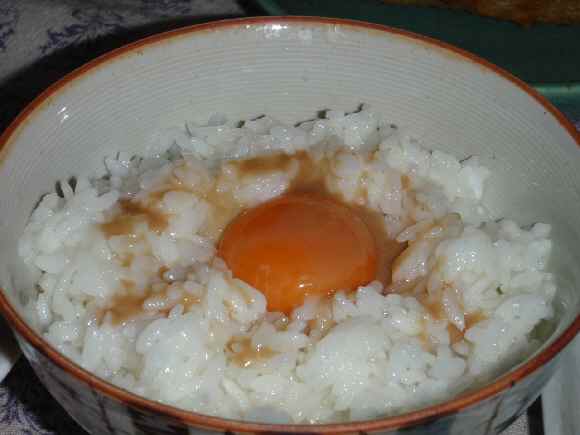 P629卵かけご飯.jpg