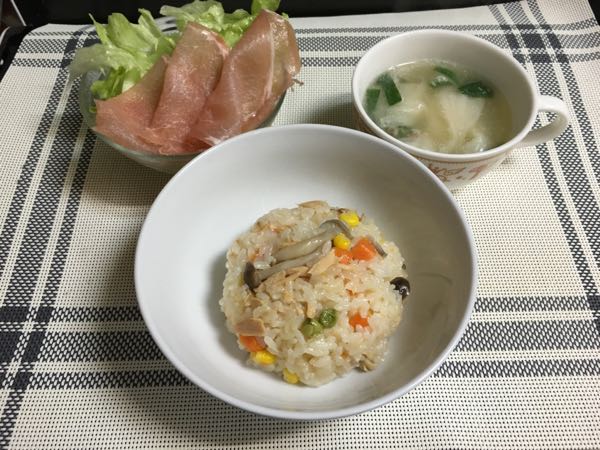 rblog-20160115230109-01.jpg