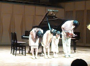 2014発表会8.jpg