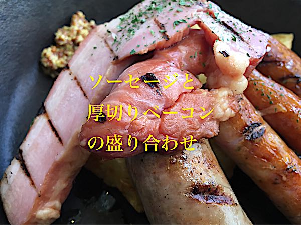 rblog-20180522121025-05.jpg