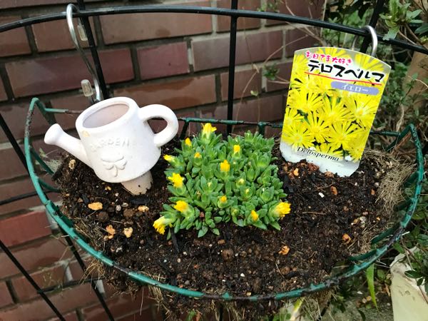 rblog-20180328191210-05.jpg