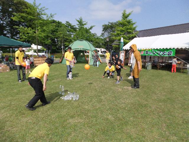DSCF0491.jpg