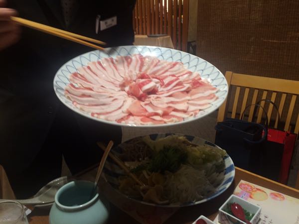 rblog-20161115130943-02.jpg