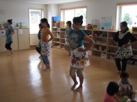 C:\Users\Matsumoto\Pictures\AW\And we！！イベント\西の里きらきら保育園\20120709\070904.JPG