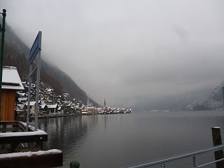 P1120797ss.jpg