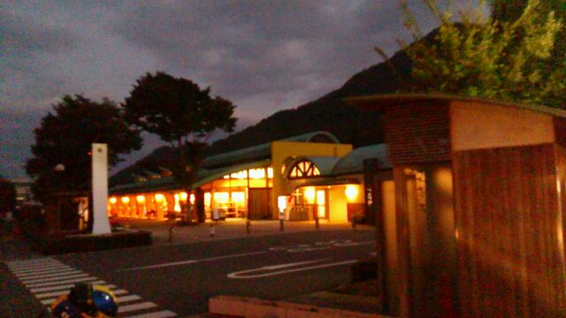rblog-20141019115535-04.jpg