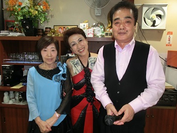 CIMG9127.JPG