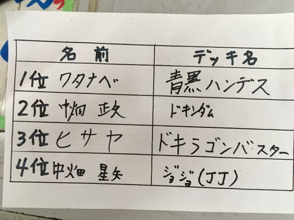 rblog-20170918112610-02.jpg