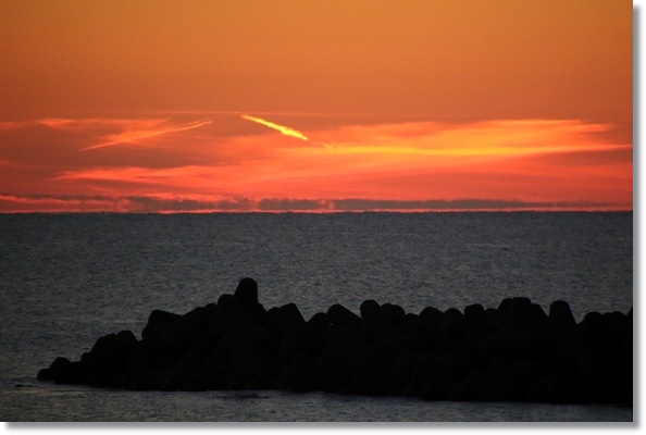 普正寺海岸-23 15.12.9　16：47