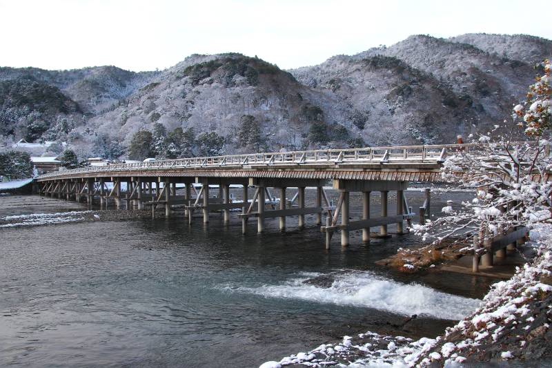 雪の嵐山_002.jpg