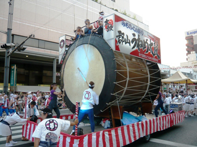 うねめ太鼓.jpg