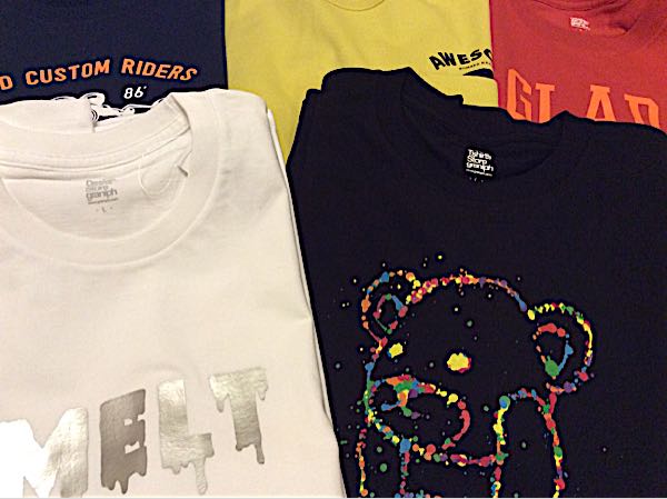 ネタバレ グラニフ 18新春福袋 Lサイズ ゆずぱぁくのブログ 楽天ブログ