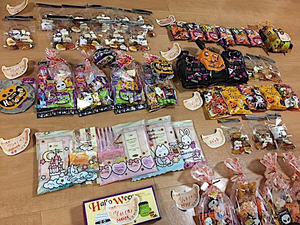 rblog-20161030173643-01.jpg