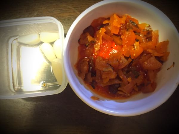 rblog-20160731202639-01.jpg