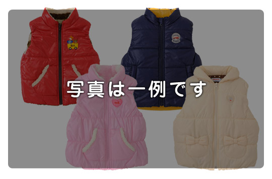 mh_2img_item.jpg