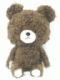 GRP_0059.GIF